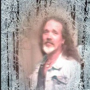 Meet your Posher, Harold